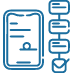 Innovative dApps Powered by Smart Contracts